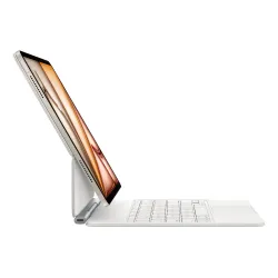 Magic Keyboard iPad Air 13 (M3) Spanisch | ShopDutyFree.de 4