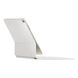 Magic Keyboard iPad Air 13 (M3) Spanisch | ShopDutyFree.de 5
