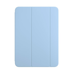Hüllen iPad