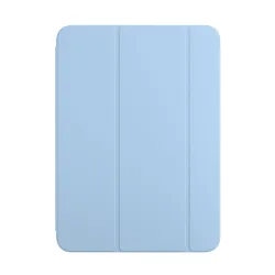 Smart Folio iPad (A16) Himmel | ShopDutyFree.de 1