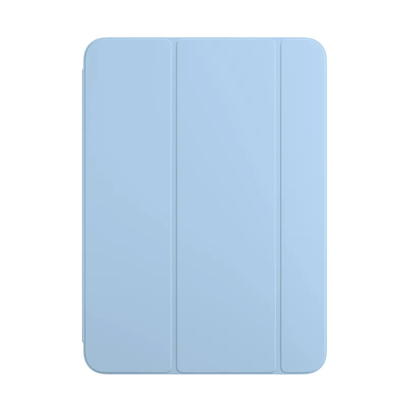 Smart Folio iPad (A16) Himmel | ShopDutyFree.de