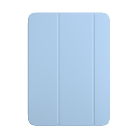 Smart Folio iPad (A16) Himmel | ShopDutyFree.de