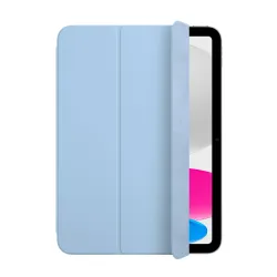 Smart Folio iPad (A16) Himmel | ShopDutyFree.de 2