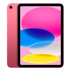 🛒 Kaufen Sie iPad 11 Wi-Fi 256GB Pink 