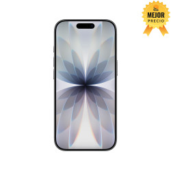 🛒 Kaufen Sie iPhone 17 256 GB Schwarz 