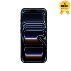 🛒 Kaufen Sie iPhone 17 Pro 1TB Dunkelblau 