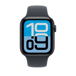 Apple Watch SE 3