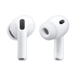 🛒 Kaufen Sie AirPods Pro 3 