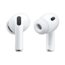 AirPods Pro 3 | ShopDutyFree.de 1