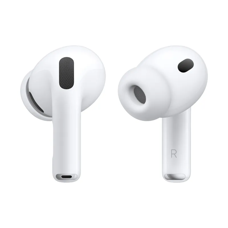 AirPods Pro 3 | ShopDutyFree.de