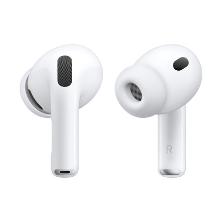 AirPods Pro 3 | ShopDutyFree.de
