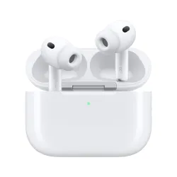 AirPods Pro 3 | ShopDutyFree.de 2