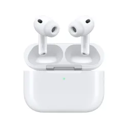 AirPods Pro 3 | ShopDutyFree.de 3
