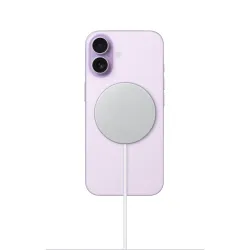 🛒 Kaufen Sie MagSafe Ladegerät (1m)  4
