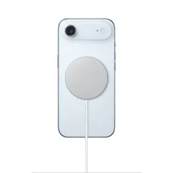 🛒 Kaufen Sie MagSafe Ladegerät (1m)  5