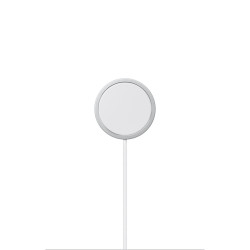 🛒 Kaufen Sie MagSafe Ladegerät (1m) 