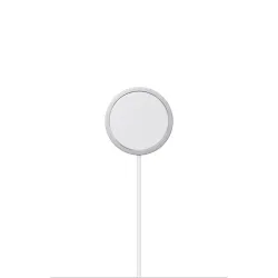 🛒 Kaufen Sie MagSafe Ladegerät (1m)  1