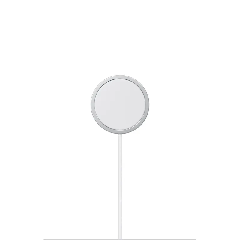 🛒 Kaufen Sie MagSafe Ladegerät (1m) 