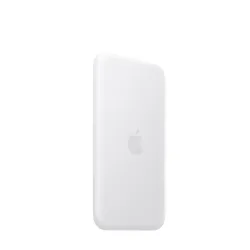 iPhone Air MagSafe Batterie | ShopDutyFree.de 3