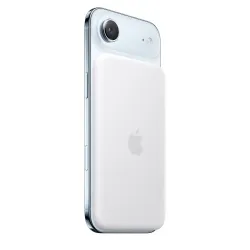iPhone Air MagSafe Batterie | ShopDutyFree.de 2