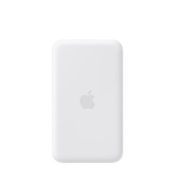 🛒 Kaufen Sie iPhone Air MagSafe Batterie 