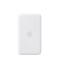 iPhone Air MagSafe Batterie | ShopDutyFree.de 1