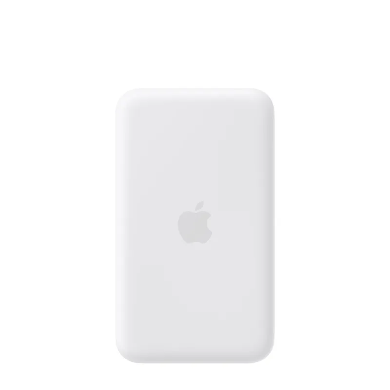 iPhone Air MagSafe Batterie | ShopDutyFree.de