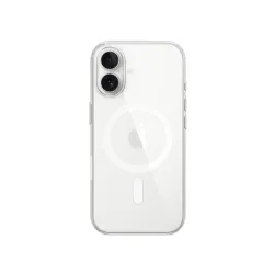 iPhone 17 Clear Case MagSafe | ShopDutyFree.de 1