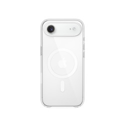 🛒 Kaufen Sie iPhone Air Case mit MagSafe Frost 