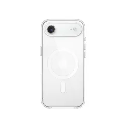 iPhone Air Case mit MagSafe Frost | ShopDutyFree.de 1