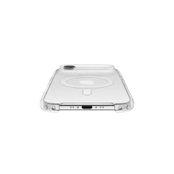 iPhone Air Case mit MagSafe Frost | ShopDutyFree.de 3