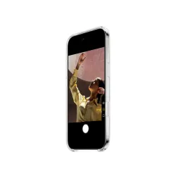 iPhone Air Case mit MagSafe Frost | ShopDutyFree.de 2
