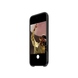 iPhone Air Case mit MagSafe Schatten | ShopDutyFree.de 2