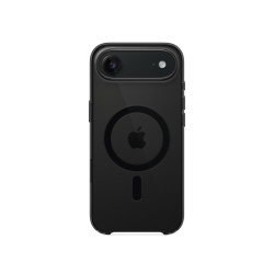🛒 Kaufen Sie iPhone Air Case mit MagSafe Schatten 