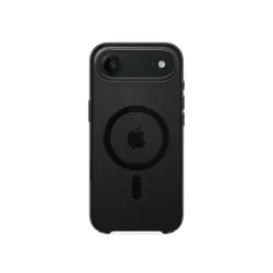 iPhone Air Case mit MagSafe Schatten | ShopDutyFree.de 1