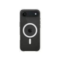 iPhone Air Case mit MagSafe Schatten | ShopDutyFree.de 3