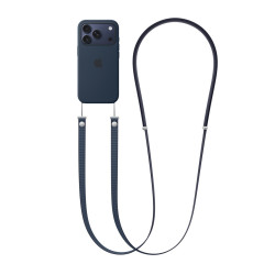 🛒 Kaufen Sie Crossbody Band Blau 