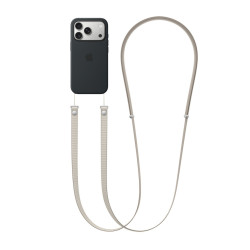 🛒 Kaufen Sie Crossbody Band Mandel 