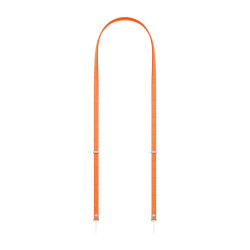 🛒 Kaufen Sie Crossbody Band Orange 