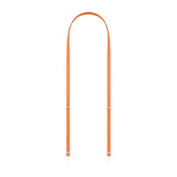 Crossbody Band Orange | ShopDutyFree.de 1