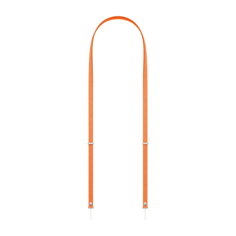 Crossbody Band Orange | ShopDutyFree.de