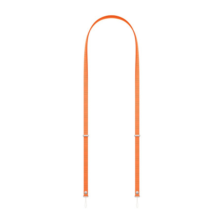Crossbody Band Orange | ShopDutyFree.de