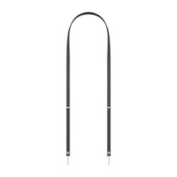 🛒 Kaufen Sie Crossbody Band Schwarz 