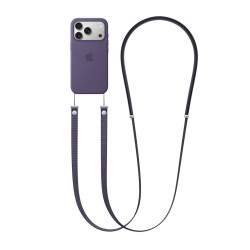 🛒 Kaufen Sie Crossbody Band Violett 