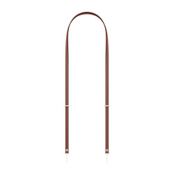 🛒 Kaufen Sie Crossbody Band Siena 