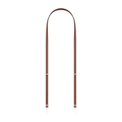 Crossbody Band Siena | ShopDutyFree.de 2