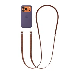 Crossbody Band Siena | ShopDutyFree.de 1
