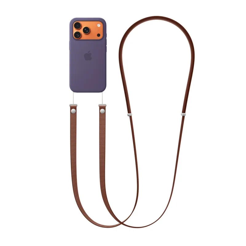 Crossbody Band Siena | ShopDutyFree.de