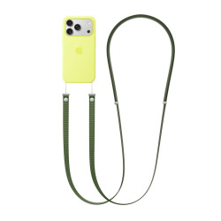 🛒 Kaufen Sie Crossbody Band Grün 