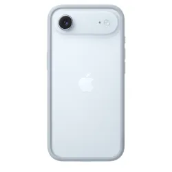 iPhone Air Bumper Hellblau | ShopDutyFree.de 1